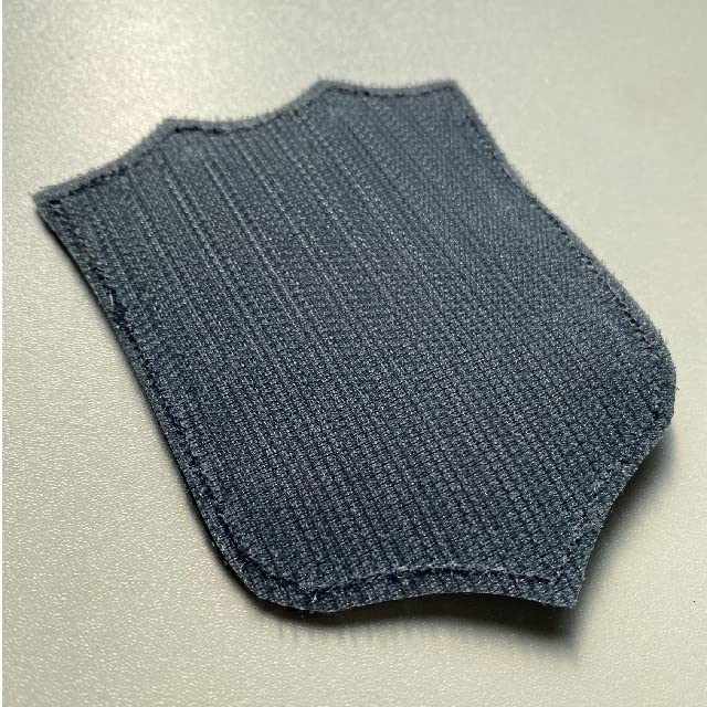 航空自衛隊　警務隊パッチ Amazon.co.jp: 航空自衛隊 警務隊パッチ : ホビー